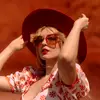 moodyrubygilbert - @moodyrubygilbert - TikTok