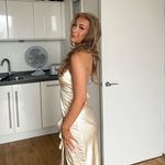 🤍Rubes - @rubygilbert_ - Instagram