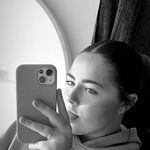 ℛ𝓊𝒷𝓎♡︎ - @ruby.gilbertt - Instagram
