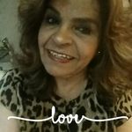 Ruby Gilbert - @ruby.gilbert.5 - Instagram