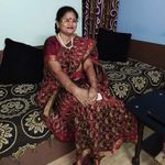 Ruby Gilbert - @rubygilbert433 - Instagram