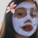 Ruby Gilbert - @youn.eedme4ever - Instagram