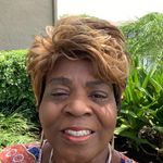 Ruby Gilbert - @rubygilbert872 - Instagram