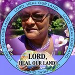 Ruby Gilbert - @ruby.gilbert.568 - Instagram