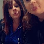 Ruby Gilbert - @rubygilbert769 - Instagram