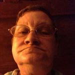 Ruby Gilbert - @gilbertruby384 - Instagram