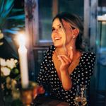 Ruby Gilbert - @rubygilbert15 - Instagram