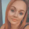 Ruby Gilbert - @ruby.gilbert - TikTok