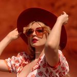 𝐑𝐔𝐁𝐘 𝐆𝚰𝐋𝐁𝐄𝐑𝐓 - @rubygilbertmusic - Instagram