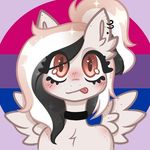 ♦️Ruby Gilbert♦️ - @ruby.hubby - Instagram