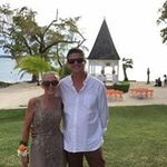 Ruby Gilbert - @rubygilbert59 - Instagram