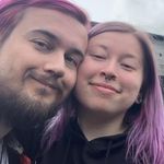 Ruby Gilbert - @ruby.h.gilbert - Instagram