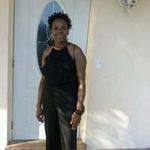 Ruby Gilbert-Corbitt - @gilbertcorbitt - Instagram
