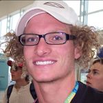 ruby priv - @rubygilbertlee2009 - Instagram