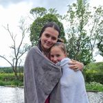 Suzanne Hodgson - @ruby.gilbert.3958 - Instagram