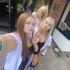 rubes🪷 - @rrubygillespie2 - TikTok