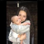 Ruby Gillespie - @ruby._gillespie - Instagram