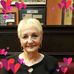 Ruby Gillespie - Facebook