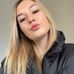 Ruby Gillespie - Facebook