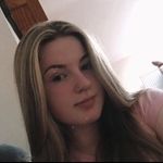 Ruby Gillespie - @ruby.gillespie.758 - Instagram