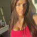Ruby Gillespie - Facebook