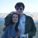 Ruby Gillespie - Facebook