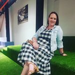 Ruby Gillespie - @ruby_gillespie - Instagram