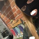 Ruby gillespie - @ruby.jade28 - Instagram