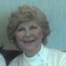 Ruby Gillespie Briggs - Facebook