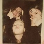 Ruby may Gillespie - @rubymaygillespie - Instagram
