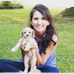 Ruby Miller-Gillespie - @rubykaren84 - Instagram