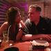 Ruby Racadio Gillespie - Facebook