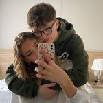 ruby🪬 - @rrubygillespie - Instagram