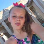 Ruby - @rubygillespie123 - Instagram