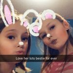 Ruby - @rubygillespie646 - Instagram
