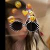 Ruby x - @rubygillespiex36 - TikTok