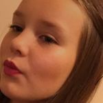 Ruby - @xxruby_gillespiexx - Instagram