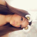 rubyyy - @rubygillespie08 - Instagram