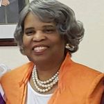 Pastor Ruby C Gilliam - @pastorrubyc - Instagram