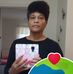 Ruby Gilliam - Facebook