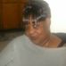 Ruby Gilliam - Facebook