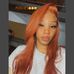 Ruby Gilliam - Facebook