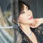 Ruby Gilliam - @rubygilliam597 - Instagram