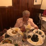 Ruby gilliam - @rubygill1937 - Instagram