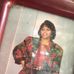 Ruby Gilliam - Facebook