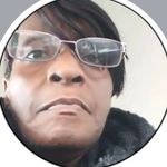 Ruby Gilliam askew - @rubygilliamaskew - Instagram