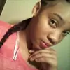 rubygilliam - @rubygilliam - TikTok