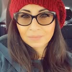 Ruby Gilmer - @r_tuesday_morn - Instagram