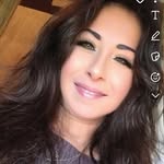 Ruby Gilmer - @gilmer.ruby - Instagram