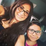 Ruby Gilmer - @rubygilmer - Instagram